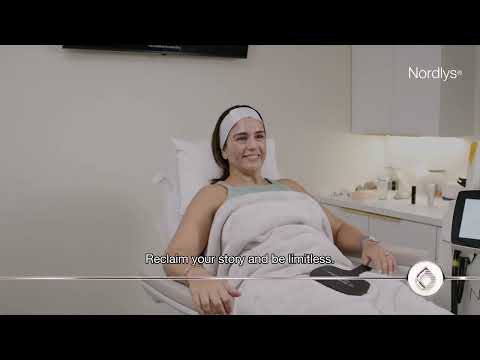 Nordlys® System: One Platform, Multiple Skin Solutions.
