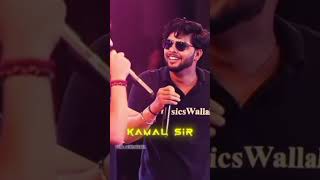 kamal kaushik sir #kamalkaushik #pwmath #teacher