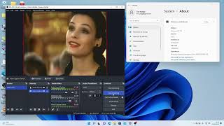 Video-2-Pc Demo 2022. Capture Vhs And Minidvhi8 Camcorder Videos To A Windows 11 Pc.