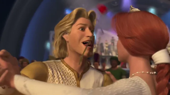 Holding Out For Hero - Jennifer Sanders 1080p HD