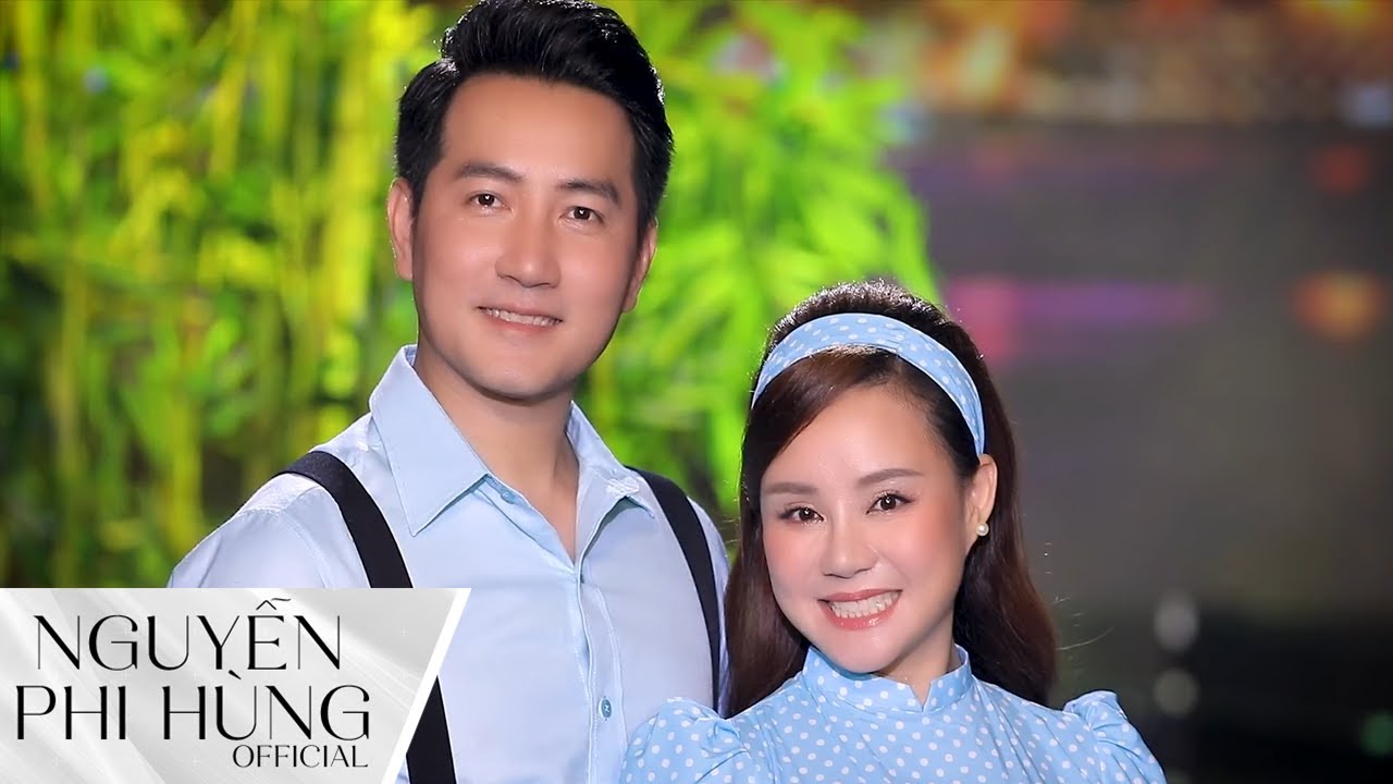 Khí Phách Anh Hùng