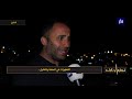 د مصطفى العساف وعبد المجيد دنديس التطورات في الضفة والخليل نبض البلد 