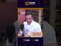 #shorts Reduza custos : Clientes novos vs.Existententes #compras #podcast #vendas#cortes