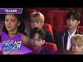 Dream Maker Teaser | February 4, 2023