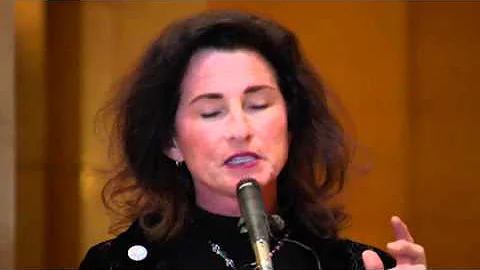 Nancy McIntosh