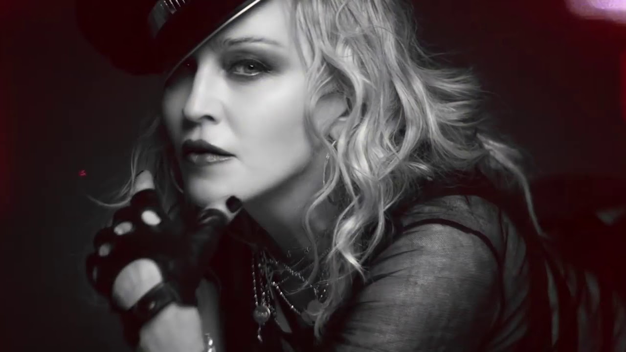 mdna skin moschino