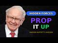 Warren Buffett: The Real Trigger Will Be Small, But The Setup Is Massive