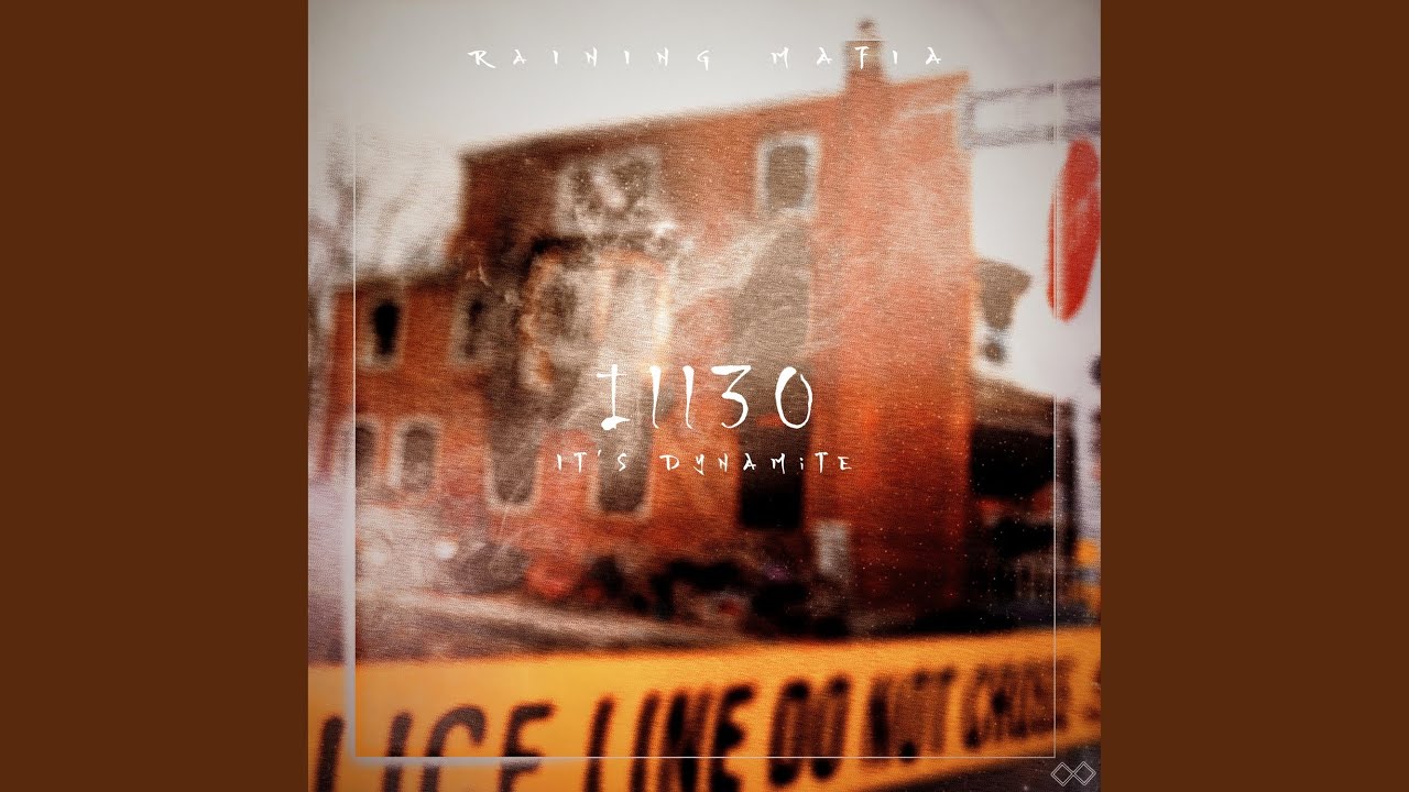 Watch Ight on YouTube Watch Ight on YouTube