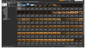 Lesson 4 Adding Metadata.mp4