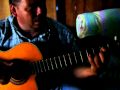 Voceros de Cristo Ven mi Jesús. Yovani M.flv