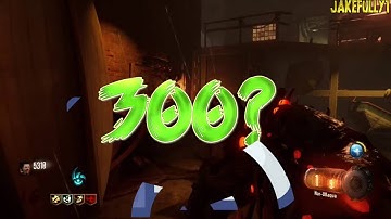 "Shadows Of Evil-" HOW TO BUILD THE WONDER WEAPON FULL GUIDE! (BO3 Zombies)