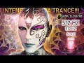 Epic & Intense Pineal Gland Third Eye Music With (PSYBIENT PSYCHILL BRAIN MASSAGE!!!) Binaural Beats