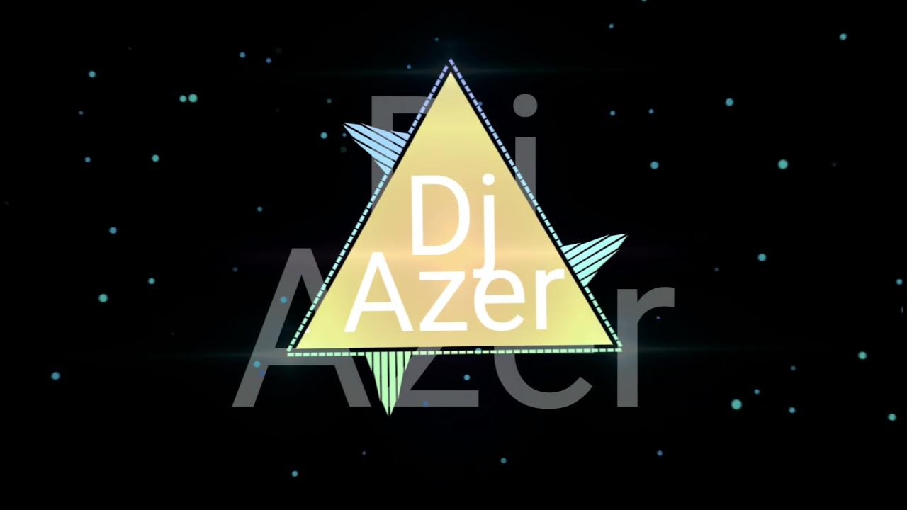 Dj azeri