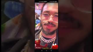 4/20/21 💨FULL CHRONIC KENNECTION 420 SNAP STORY.💨💨- EL-EYE🔥🔥