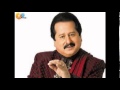 Nai Kaprde Badalkar Jauon Kahan By Pankaj Udhas