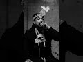 Max B Type Beat "Frank White" Jadakiss #maxb #typebeat #shorts