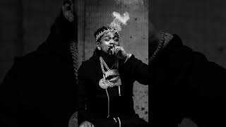 Max B Type Beat "Frank White" Jadakiss #maxb #typebeat #shorts