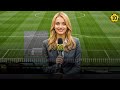 HULL CITY - MILLWALL: EFL English Championship, Football Match Centre
