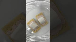 Mashmello🤤🍓🍡|#shortsviral #shortvideo #shortsvideo #shorts #trendingshorts