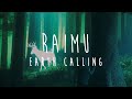 Miniature de la vidéo de la chanson Earth Calling