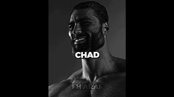 Open collab with @shusui0617 | #anime #edit #debate #1vs1