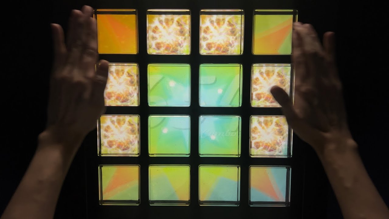 【jubeat festo】 さよならトリップ EXT EXC