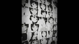 Why Are You Crying Lain Serial Experiment Lain Speech X No Surprises