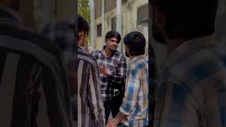 Gadar part 2 #horse #youtube #vlog #1mviewers