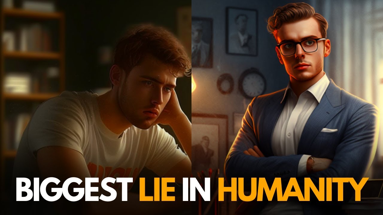 Is College Worth it? My genuine viewpoint of the state of college