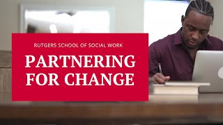 Rutgers’ Management and Policy (MAP) Specialization Online (extended version)