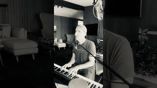 Possession - Sarah Mclachlan Cover By Michael Finn