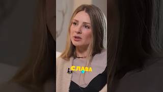 Акторка Ольга Жуковцова про розлучення з чоловіком. Підпишись