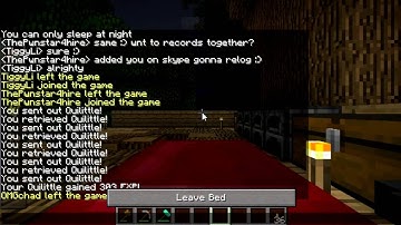 Minecraft Pixelmon Adventures in PixelLeague! Episode 1: Apricorn Farming