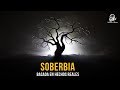 Soberbia (Historia De Terror)