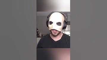 Craziest Answer On Family Feud 🫢🤣