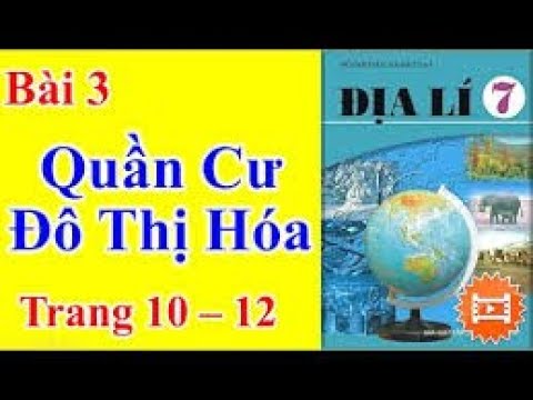 Video: Phân Vùng Của địa điểm (55 ảnh): Phân Chia Thành Các Khu Vực Lãnh Thổ Của Một Khu đất Nông Thôn Mùa Hè Có Diện Tích 6, 15 Mẫu Anh Và Một Khu Vực Khác, Các Dự án Quy Hoạch Một Vườn 