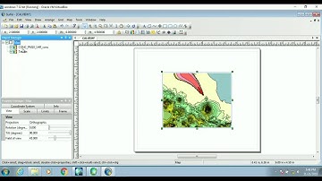 Tutorial CALPRO - Kualitas Udara - Visualisasi & Sumber Data - Part 5
