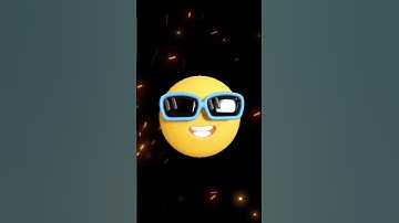 How to Get Rid of 🙀 