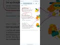 step 2 error setup google adsense 2024 #googleadsense