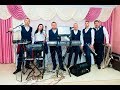 Музиканти з Вінничини в Перківцях: Гурт Маестро (бар Марія)