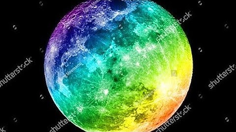 ADOFAI Mobile Rainbow Planets Unlock