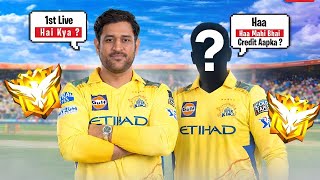 Download Lagu Day 1 First Live Stream 🔴 | VTS Army Power Show 💪 | Free Fire MAX Live Gameplay | FF MAX Hindi #ff MP3