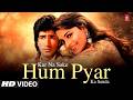 Miniature de la vidéo de la chanson Kar Na Sake Hum Pyar Ka Sauda