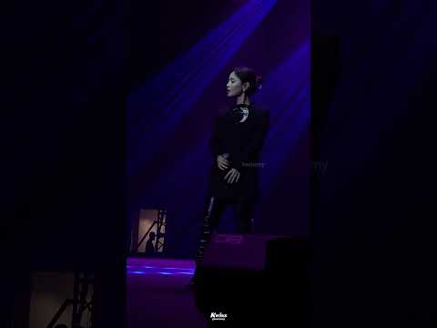 [231007] ConcertLAH - Lee Hi - Red Lipstick (빨간 립스틱)