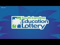 Evening SC Lottery Results: May 30, 2026