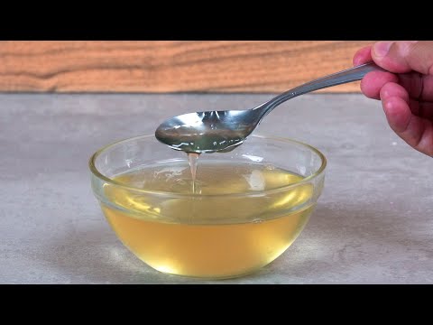 Vídeo: Caçarola De Arroz Com Geléia