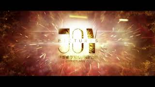 Joy Pictures Company Limited (2018)