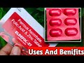 Ferrous ascorbate folic acid and zinc tablets uses and benifits  genuine information