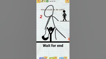 lightmation draw 2 save op best game #shortt #viral #viral #draw #lightmotion #vlog #like #save