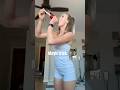 ItтАЩs Magic ЁЯкД ItтАЩs Magic ЁЯкД